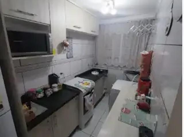 Apartamento venda em Região Geográfica Imediata de Curitiba, Região Metropolitana de Curitiba