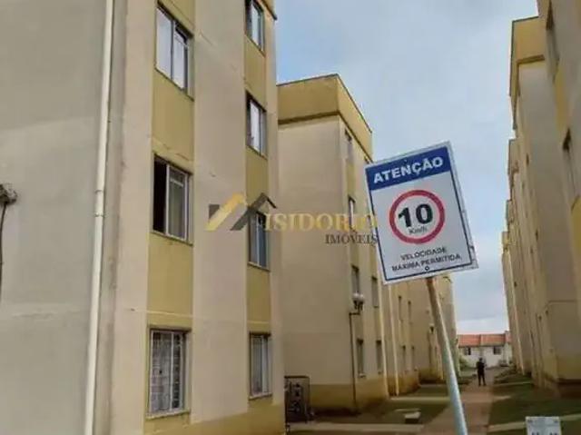 Apartamento venda em Região Geográfica Imediata de Curitiba, Região Metropolitana de Curitiba