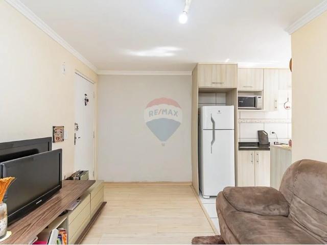Apartamento venda em Região Geográfica Imediata de Curitiba, Região Metropolitana de Curitiba