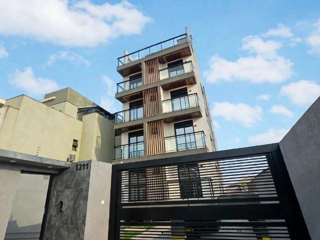 Apartamento venda em Região Geográfica Imediata de Curitiba, Região Metropolitana de Curitiba