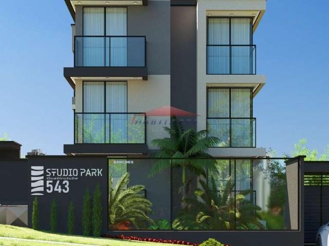 Apartamento venda em Região Geográfica Imediata de Curitiba, Região Metropolitana de Curitiba
