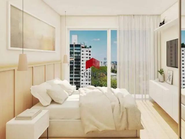 Apartamento venda em Região Geográfica Imediata de Curitiba, Região Metropolitana de Curitiba