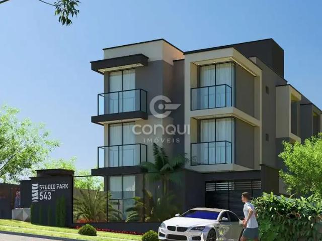Apartamento venda em Região Geográfica Imediata de Curitiba, Região Metropolitana de Curitiba