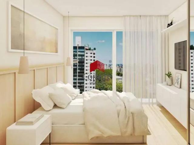Apartamento venda em Região Geográfica Imediata de Curitiba, Região Metropolitana de Curitiba