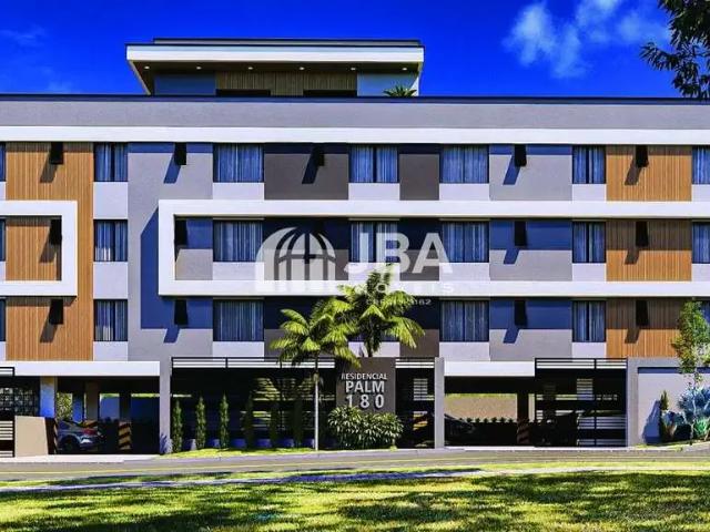 Apartamento venda em Região Geográfica Imediata de Curitiba, Região Metropolitana de Curitiba
