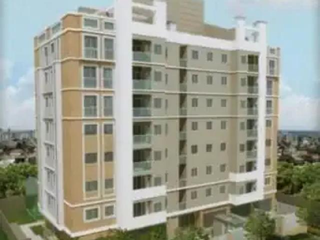 Apartamento venda em Região Geográfica Imediata de Curitiba, Região Metropolitana de Curitiba
