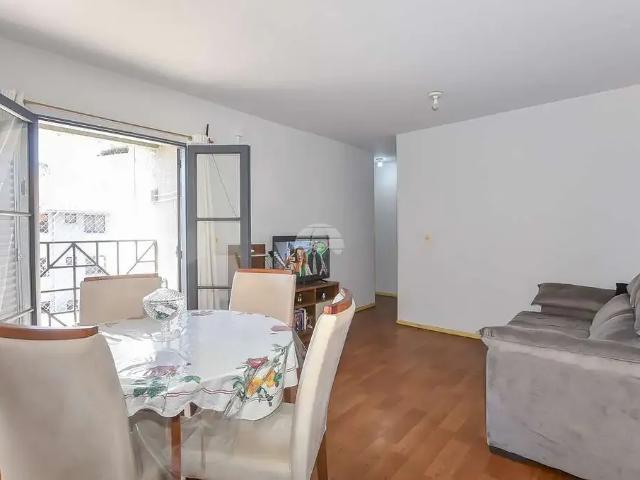 Apartamento venda em Região Geográfica Imediata de Curitiba, Região Metropolitana de Curitiba