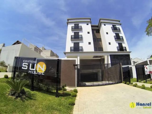 Apartamento venda em Região Geográfica Imediata de Curitiba, Região Metropolitana de Curitiba