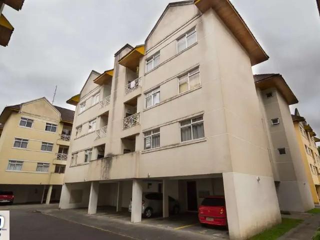 Apartamento venda em Região Geográfica Imediata de Curitiba, Região Metropolitana de Curitiba