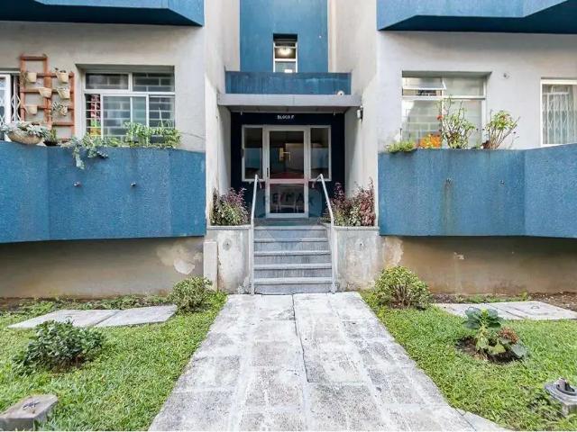 Apartamento venda em Região Geográfica Imediata de Curitiba, Região Metropolitana de Curitiba