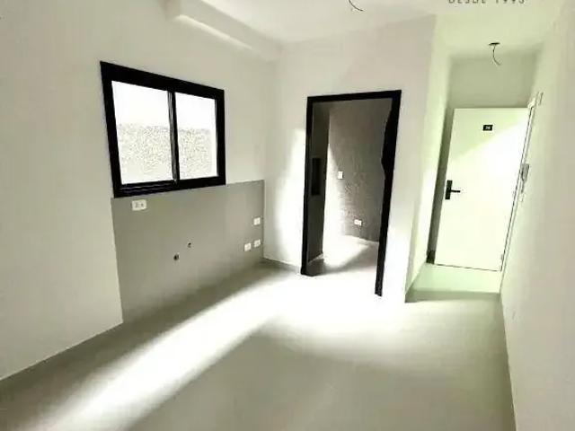 Apartamento venda em Guaíra, Curitiba