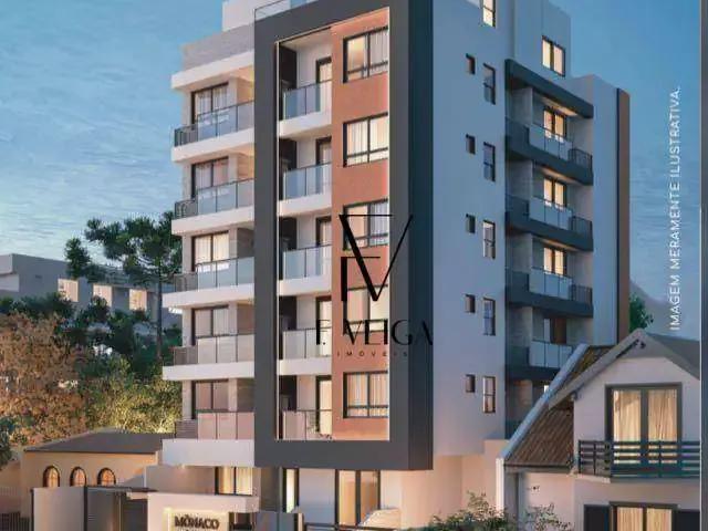 Apartamento venda em Região Geográfica Imediata de Curitiba, Região Metropolitana de Curitiba