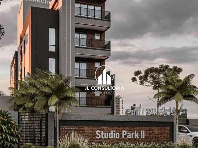 Apartamento venda em Região Geográfica Imediata de Curitiba, Região Metropolitana de Curitiba