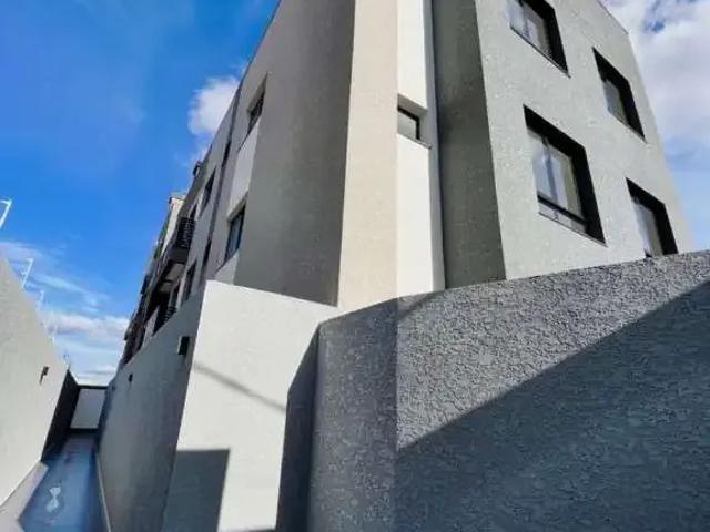 Apartamento venda em Guaíra, Curitiba