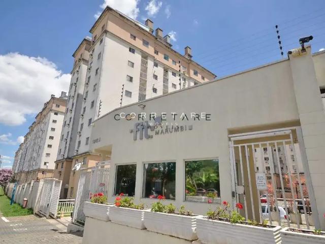 Apartamento venda em Região Geográfica Imediata de Curitiba, Região Metropolitana de Curitiba