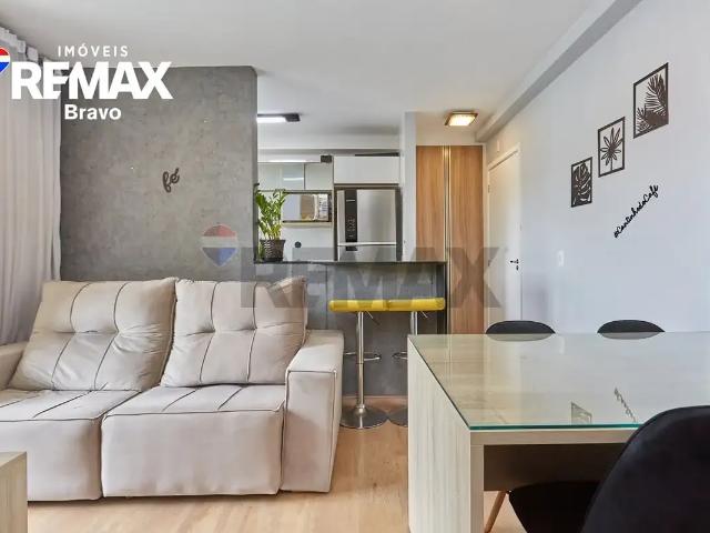 Apartamento venda em Região Geográfica Imediata de Curitiba, Região Metropolitana de Curitiba
