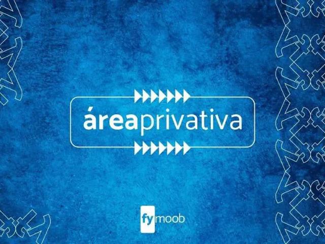 Apartamento venda em Guaíra, Curitiba