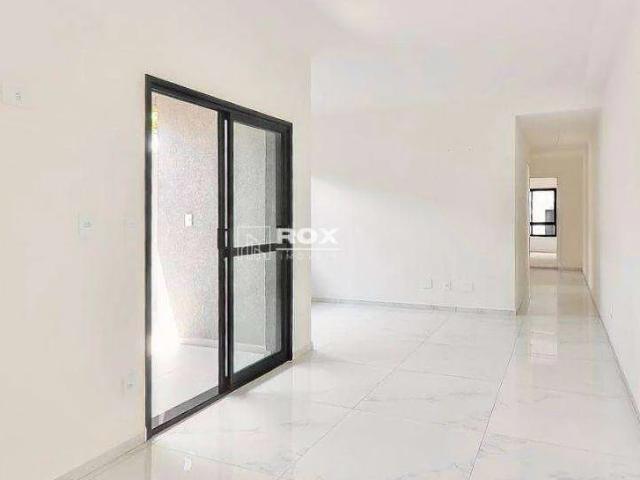 Apartamento venda em Região Geográfica Imediata de Curitiba, Região Metropolitana de Curitiba