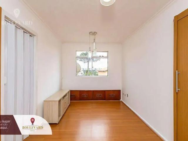 Apartamento venda em Região Geográfica Imediata de Curitiba, Região Metropolitana de Curitiba