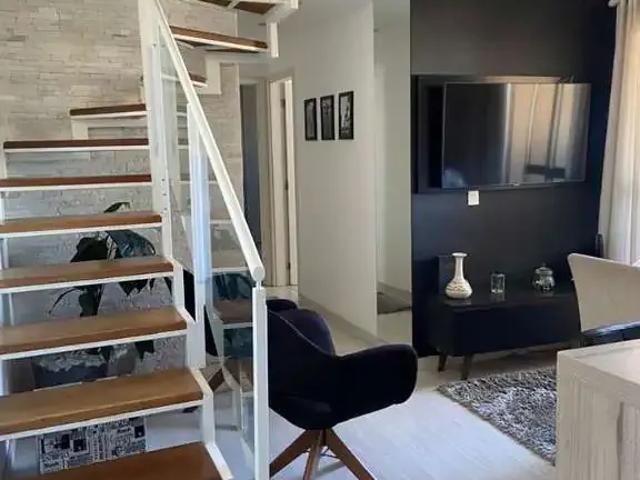 Apartamento venda em Guaíra, Curitiba