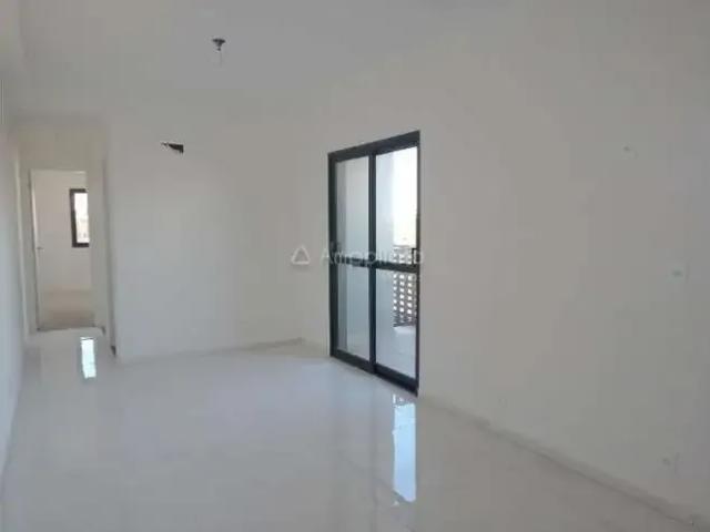 Apartamento venda em Guaíra, Curitiba