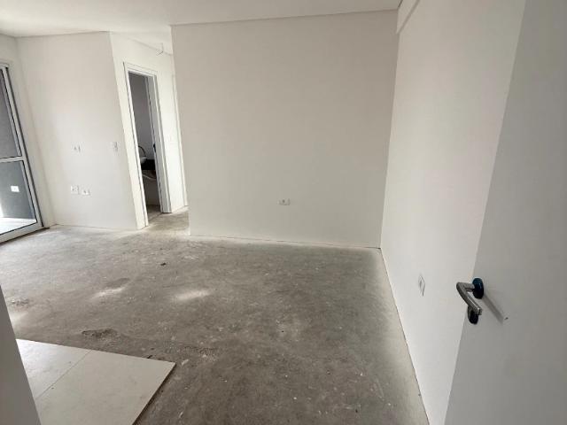 Apartamento venda em Guaíra, Curitiba