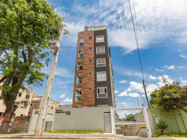 Apartamento venda em Região Geográfica Imediata de Curitiba, Região Metropolitana de Curitiba