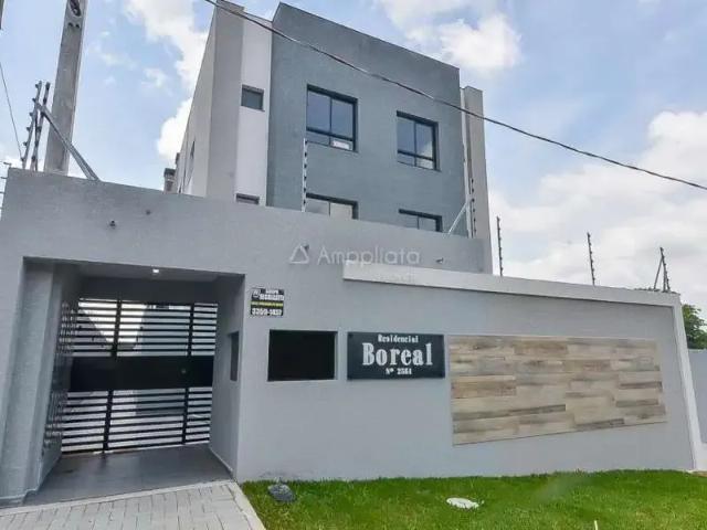 Apartamento venda em Região Geográfica Imediata de Curitiba, Região Metropolitana de Curitiba