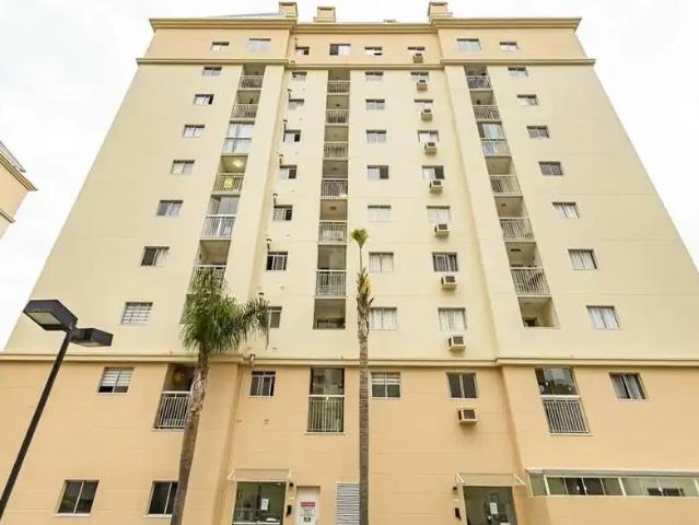 Apartamento venda em Região Geográfica Imediata de Curitiba, Região Metropolitana de Curitiba
