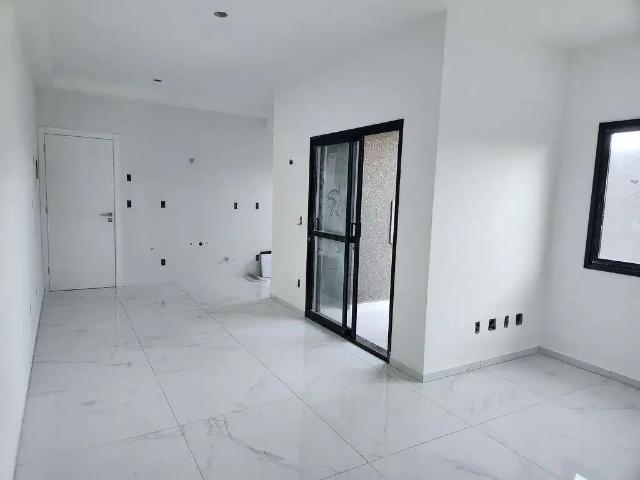Apartamento venda em Guaíra, Curitiba