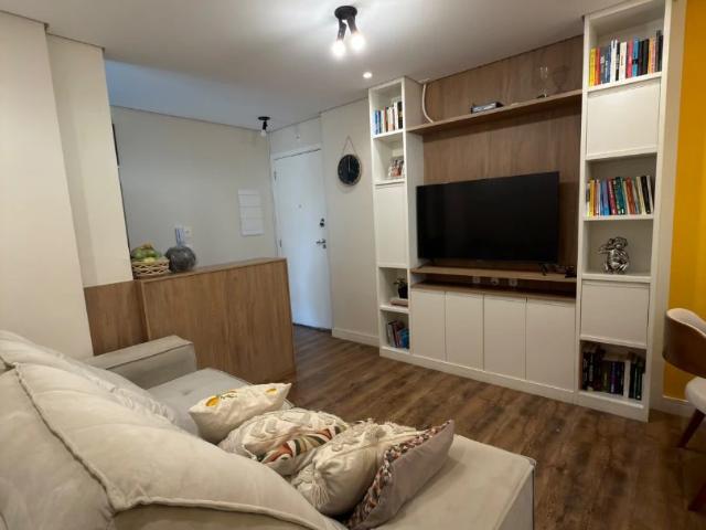 Apartamento venda em Região Geográfica Imediata de Curitiba, Região Metropolitana de Curitiba