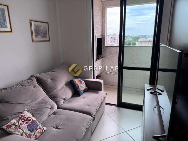 Apartamento venda em Região Geográfica Imediata de Curitiba, Região Metropolitana de Curitiba