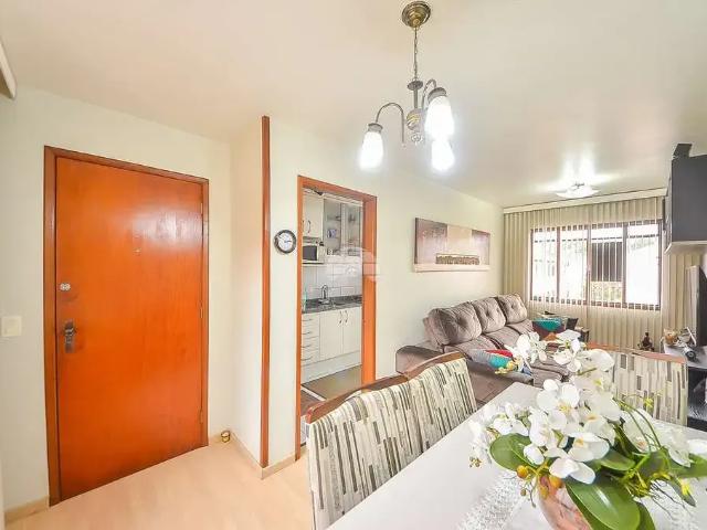 Apartamento venda em Região Geográfica Imediata de Curitiba, Região Metropolitana de Curitiba