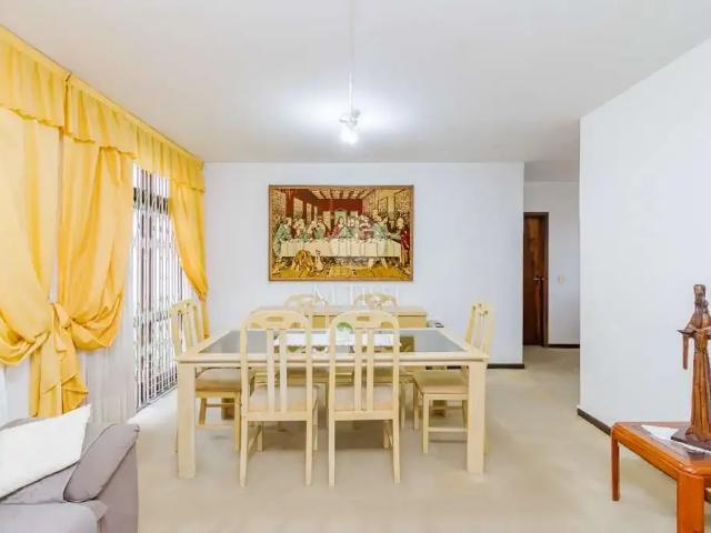Apartamento venda em Região Geográfica Imediata de Curitiba, Região Metropolitana de Curitiba