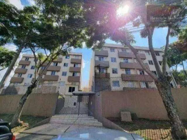 Apartamento venda em Região Geográfica Imediata de Curitiba, Região Metropolitana de Curitiba