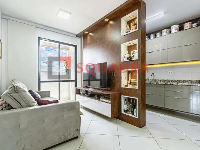 Apartamento venda em Região Geográfica Imediata de Curitiba, Região Metropolitana de Curitiba