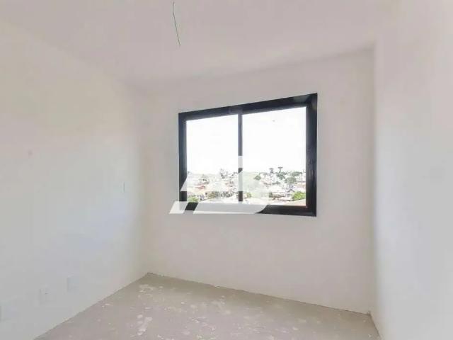 Apartamento venda em Guaíra, Curitiba