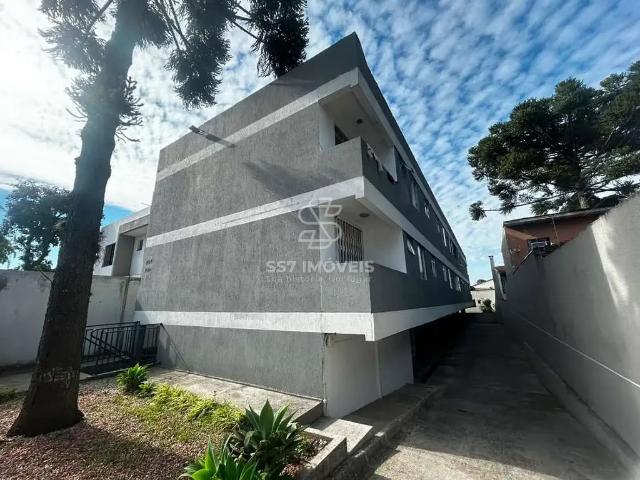 Apartamento venda em Região Geográfica Imediata de Curitiba, Região Metropolitana de Curitiba