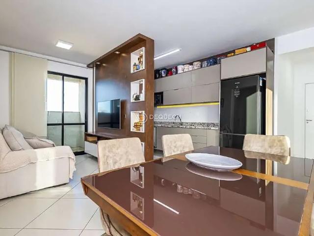 Apartamento venda em Região Geográfica Imediata de Curitiba, Região Metropolitana de Curitiba