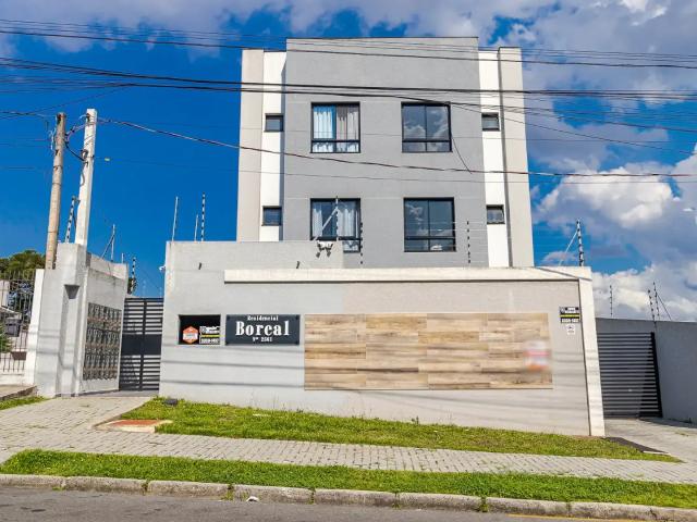 Apartamento venda em Região Geográfica Imediata de Curitiba, Região Metropolitana de Curitiba