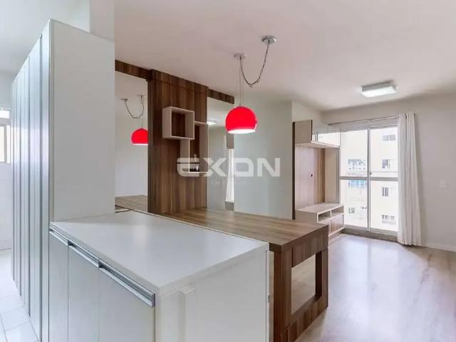 Apartamento venda em Região Geográfica Imediata de Curitiba, Região Metropolitana de Curitiba