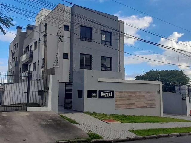 Apartamento venda em Região Geográfica Imediata de Curitiba, Região Metropolitana de Curitiba