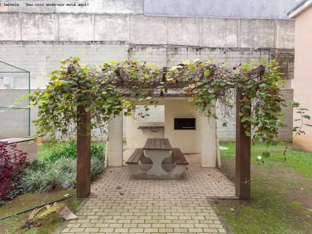 Apartamento venda em Região Geográfica Imediata de Curitiba, Região Metropolitana de Curitiba