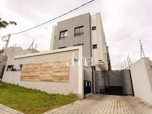 Apartamento venda em Região Geográfica Imediata de Curitiba, Região Metropolitana de Curitiba