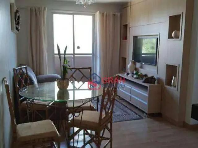 Apartamento venda em Região Geográfica Imediata de Curitiba, Região Metropolitana de Curitiba