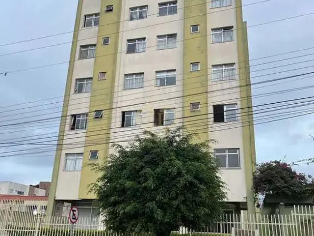 Apartamento venda em Região Geográfica Imediata de Curitiba, Região Metropolitana de Curitiba