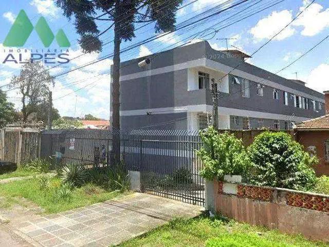 Apartamento venda em Região Geográfica Imediata de Curitiba, Região Metropolitana de Curitiba