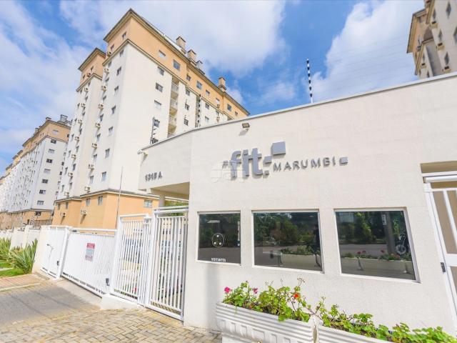 Apartamento venda em Região Geográfica Imediata de Curitiba, Região Metropolitana de Curitiba
