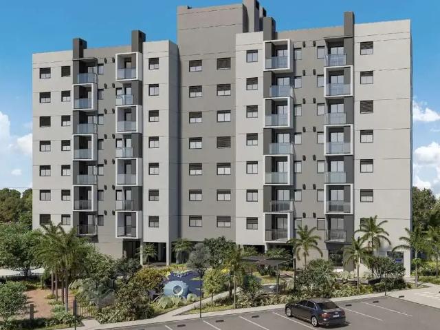 Apartamento venda em Região Geográfica Imediata de Curitiba, Região Metropolitana de Curitiba