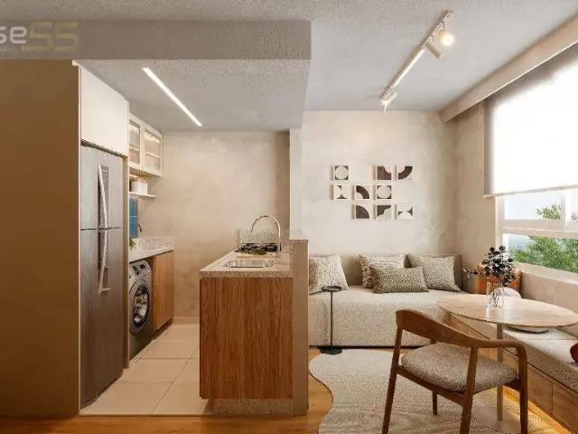 Apartamento venda em Região Geográfica Imediata de Curitiba, Região Metropolitana de Curitiba